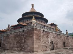 -普乐寺