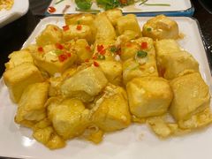 -燕风楼烤鸭店(建设总店)