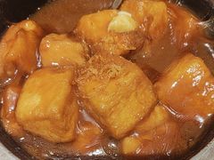 -茉里粤菜(皇姑万象汇店)