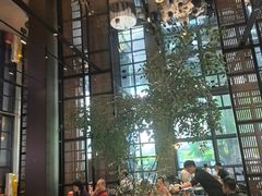 -好友缘家宴(青山路店)