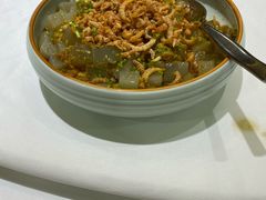 -宏运厨房·海鲜青岛菜·生日宴(城市阳台店)