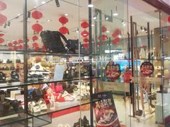-万达广场(龙湾店)
