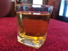 格瓦斯-92°C俄式厨房(中央大街店)