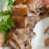 老家美食我熟 乡里的头家饭堂