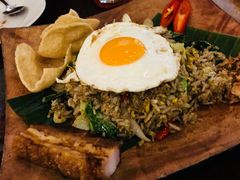 -Naughty Nuri’s Phuket