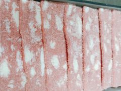 -郭记烤肉创始店(民丰大街店)
