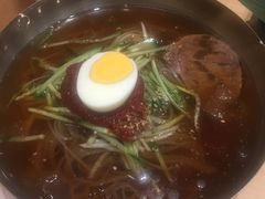 -花味·自助烤肉(雨花客厅店)