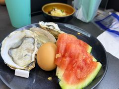 -牛武士寿喜烧·和牛火锅自助(全球首店)