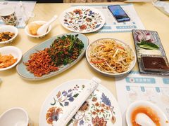 -老昌春饼(迅驰广场店)
