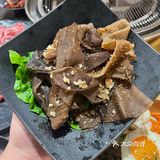 南京这家洞穴风烤肉店百吃不厌