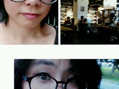 android_upload_pic-大书房咖啡(中传国交店)