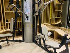 -享邻会所(紫金九号店)