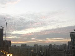 -萨芭蒂高空花园餐酒吧