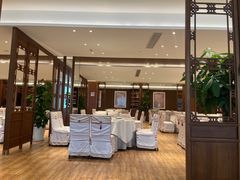 -松鹤楼(狮山永利广场店)