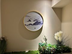 -手舒·采耳按摩·影院足道spa(莫愁湖东路店)