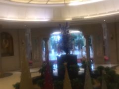 -郑州银基黄帝宫御温泉