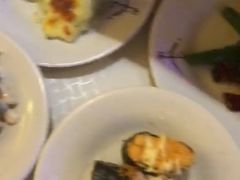 -萧邦音乐会所KTV·蒸汽活海鲜自助(福田店)