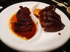 -正斗·港式粤菜(SKLP店)