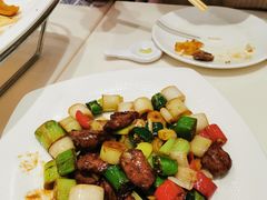 -太兴餐厅(东方广场分店)