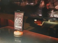 -小资太太餐厅(南岗区店)