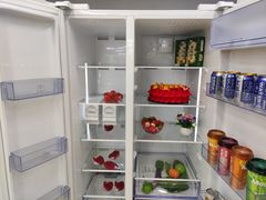 -苏宁易购(Suning Pro北京回龙观店)