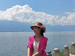 -小普陀