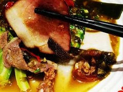-每味每客·重庆麻辣烫(国泰店)