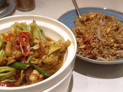 -鹿港小镇(滨北店)