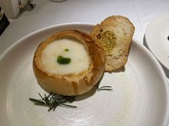 -王品牛排(福州泰禾店)