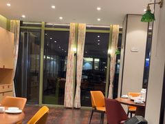 -阿毛饭店首店·宁波老字号(文化广场店)