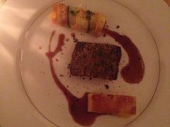 iphone_upload_pic-Salon de Ville浦江汇(上海外滩华尔道夫酒店店)