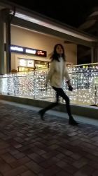 -东田造型