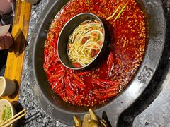 -蜀大侠火锅(寰球文化地标·总府店)