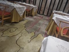 -京粤荟(海王银河科技大厦店)