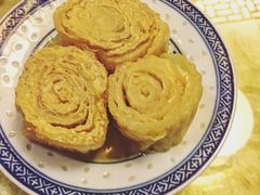 -厉家菜(德胜门总店)