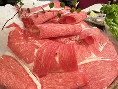 -九鼎轩脆毛肚火锅(三钢里店)