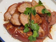 -吴记富苑(朝阳店)