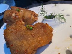 -凤凰湘语·湘粤鲜融(浦东旗舰店)