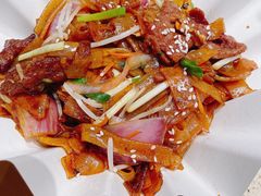 -点都德(长泰广场店)