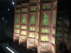 -台北故宫博物院