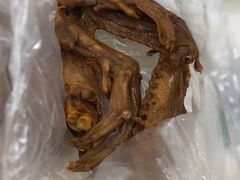 -章云板鸭(评事街店)