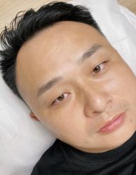 -Doris多里斯半永久纹眉·SMP纹发·发际线