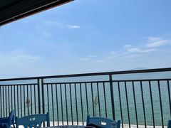 -七鲜渔港美食餐厅(巽寮湾海景店)