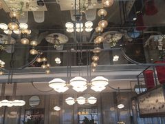 -湖锦酒楼·旗舰店(三阳总店)