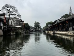 -西塘人家•黑金冠本地好店