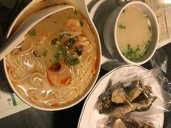 -翠华餐厅(湾仔店)