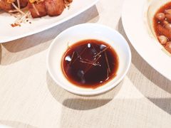 -御宝轩(益丰·外滩源店)