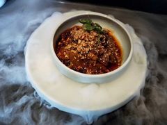 夫妻肺片-新沸腾鱼乡(世贸天阶店)