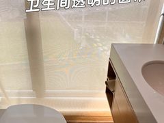 -重庆观音桥华美达安可酒店