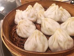 小笼包-熙盛源(复兴路店)